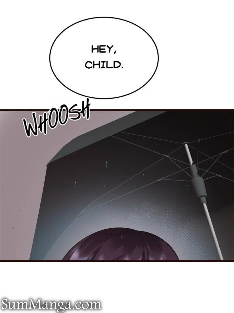 Gorgeous Robe Chapter 25 page 64