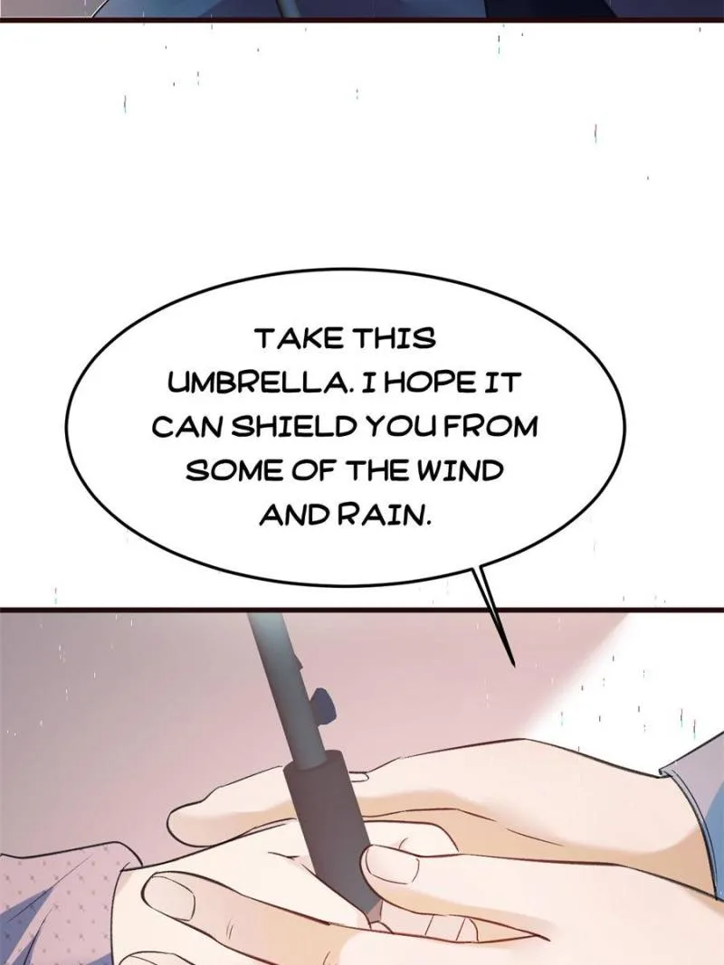 Gorgeous Robe Chapter 25 page 68