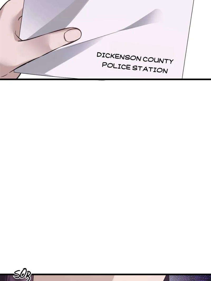 Gorgeous Robe Chapter 25 page 60