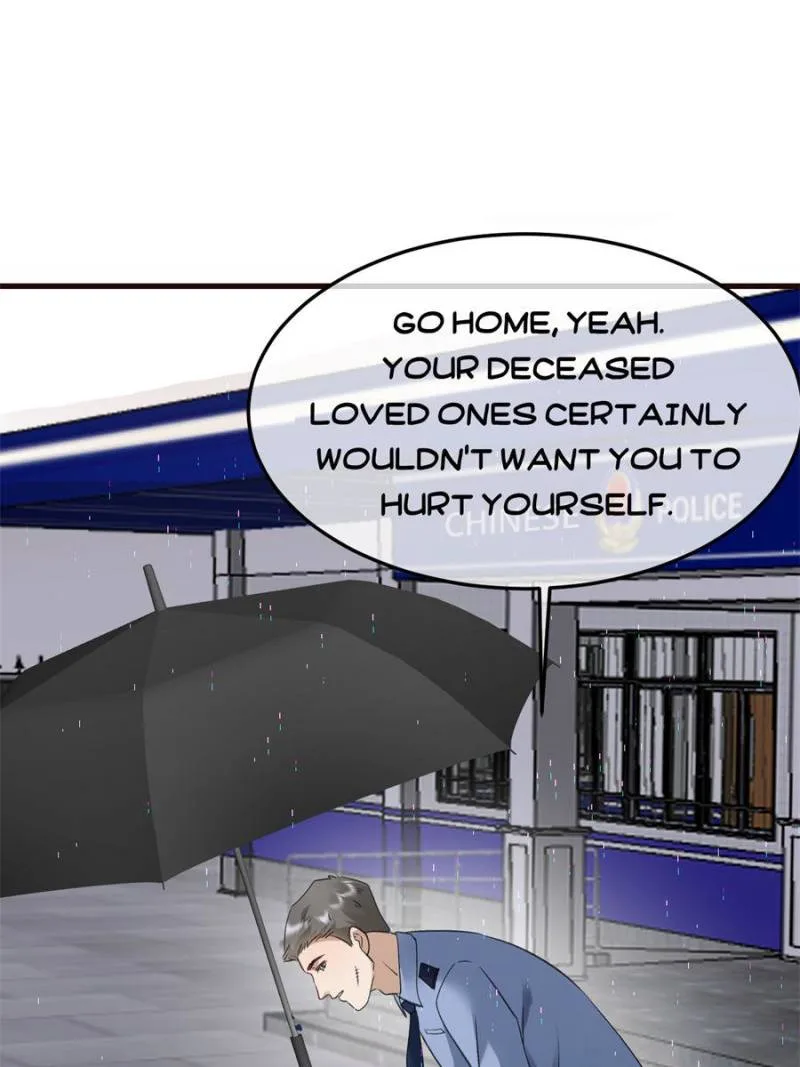 Gorgeous Robe Chapter 25 page 65