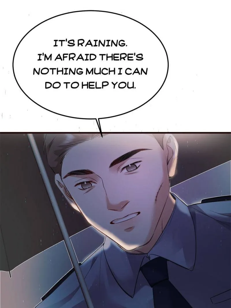 Gorgeous Robe Chapter 25 page 67