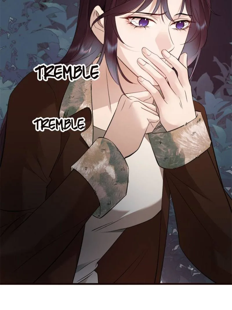 Gorgeous Robe Chapter 25 page 73