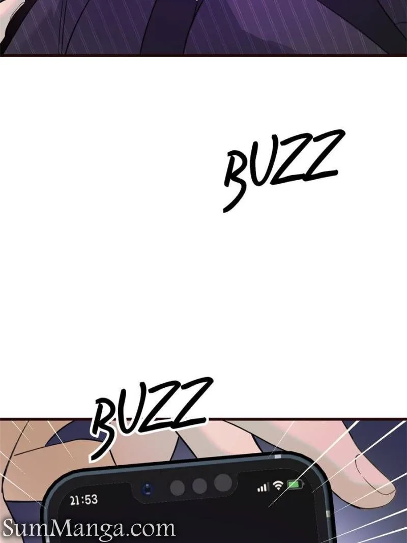 Gorgeous Robe Chapter 25 page 79