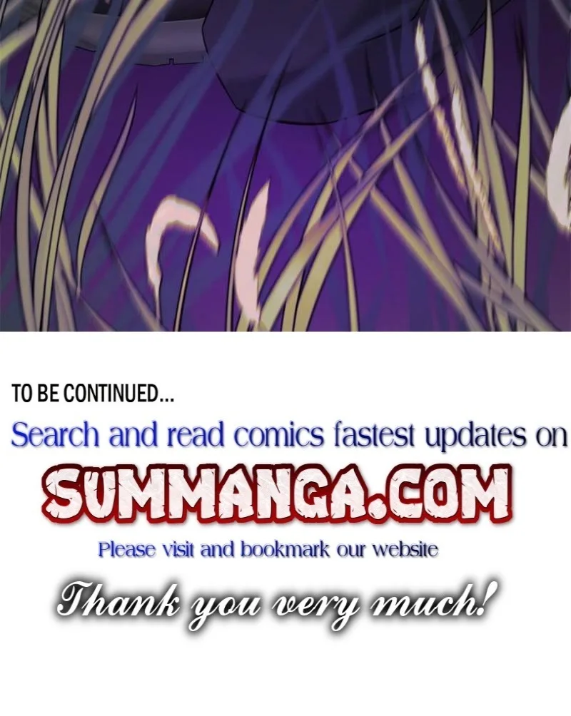 Gorgeous Robe Chapter 25 page 85