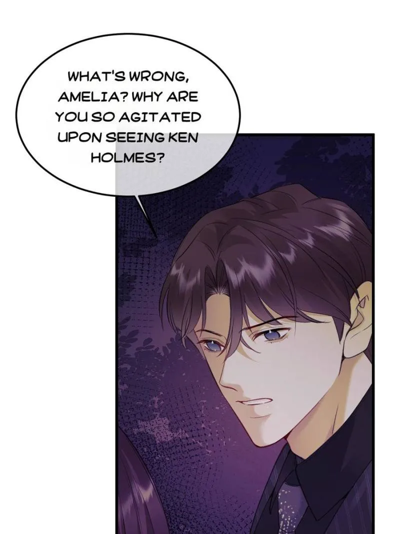 Gorgeous Robe Chapter 25 page 75