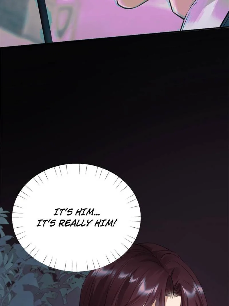Gorgeous Robe Chapter 25 page 72
