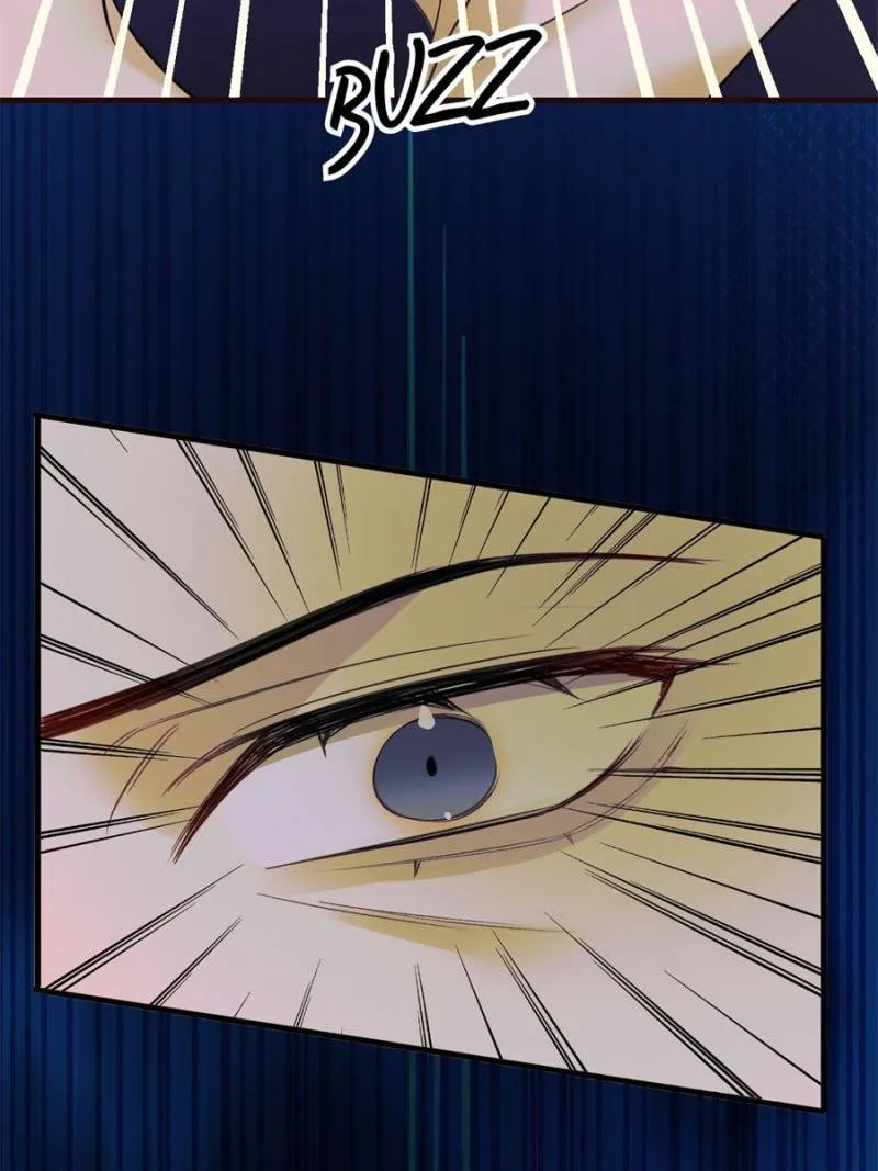 Gorgeous Robe Chapter 25 page 81