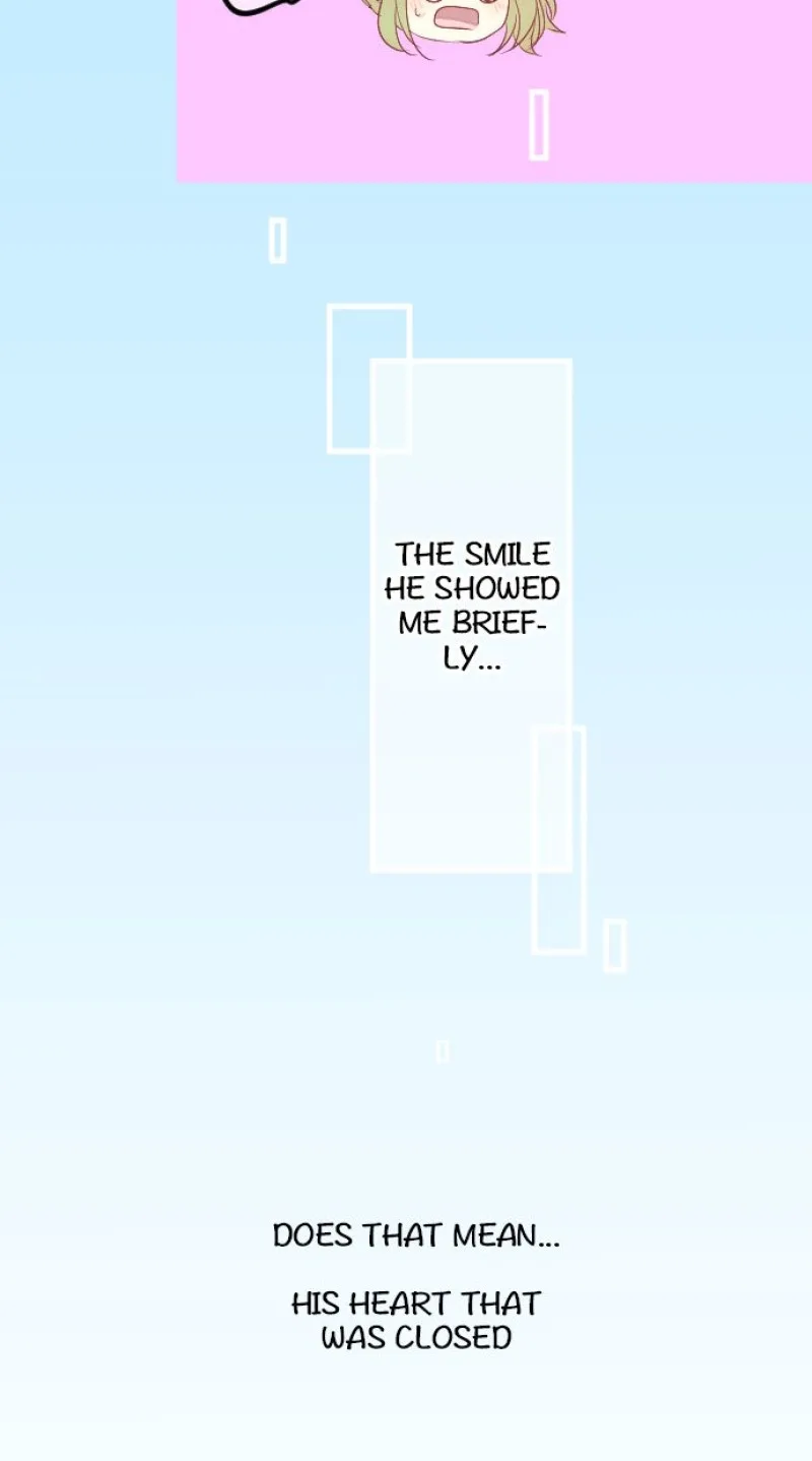 Love Hug Chapter 26 page 45