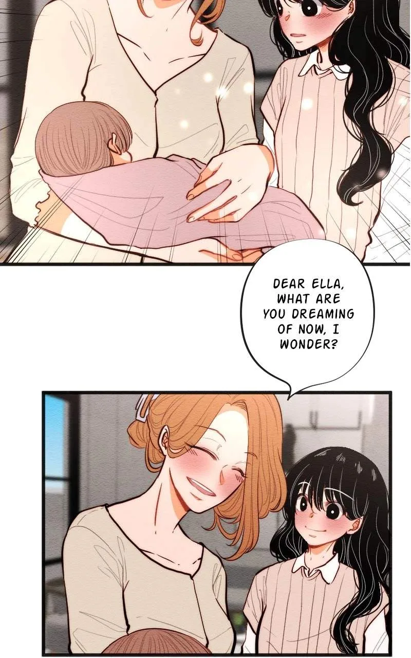 Mistaken for a Wicked Woman! Chapter 137 page 7