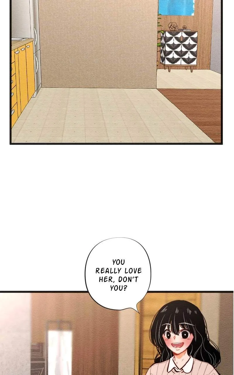 Mistaken for a Wicked Woman! Chapter 137 page 2