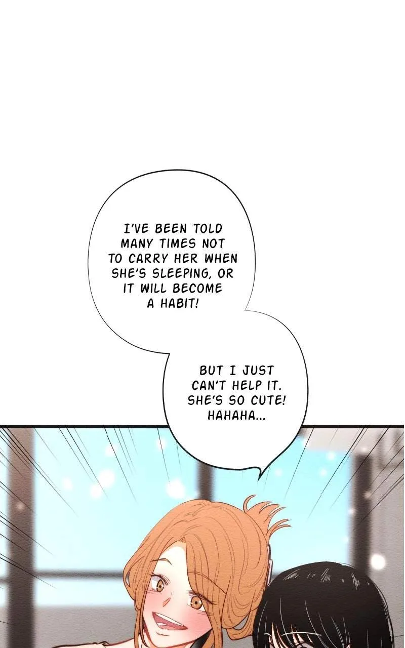 Mistaken for a Wicked Woman! Chapter 137 page 6