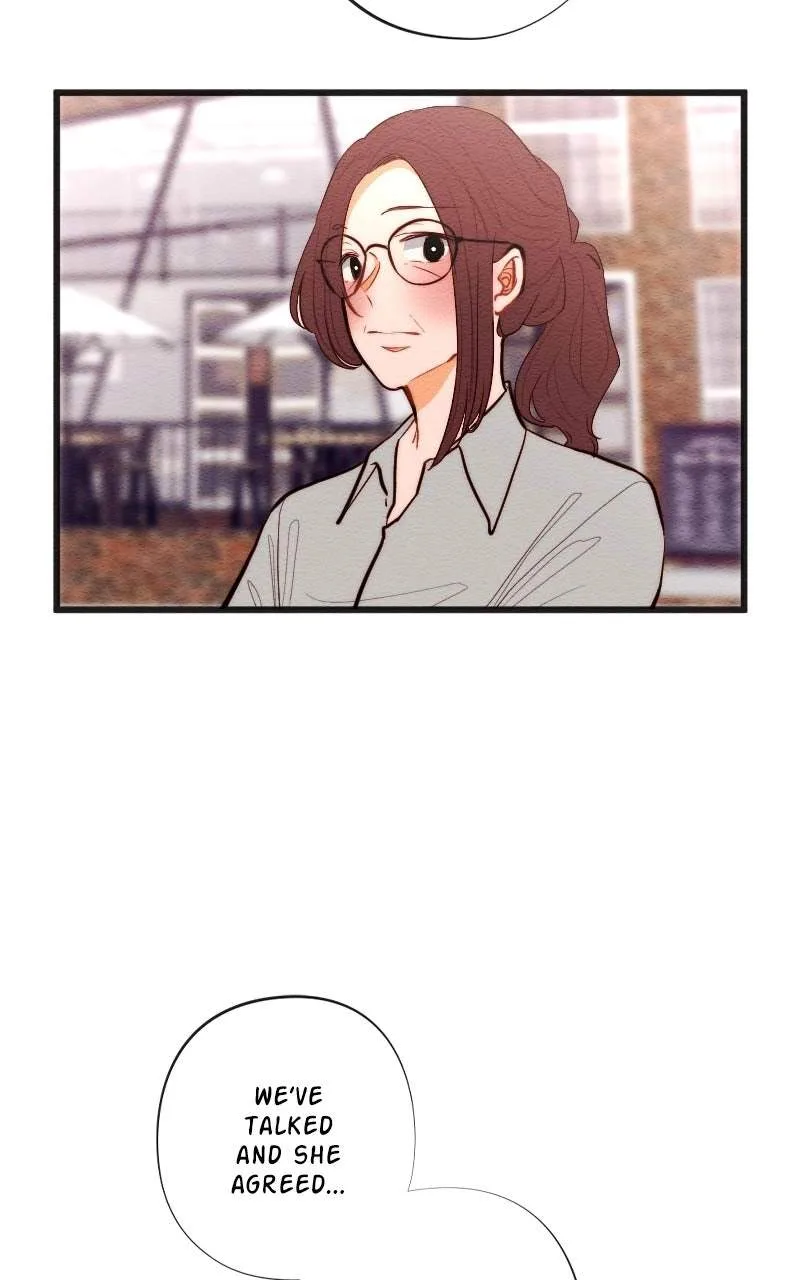 Mistaken for a Wicked Woman! Chapter 137 page 11