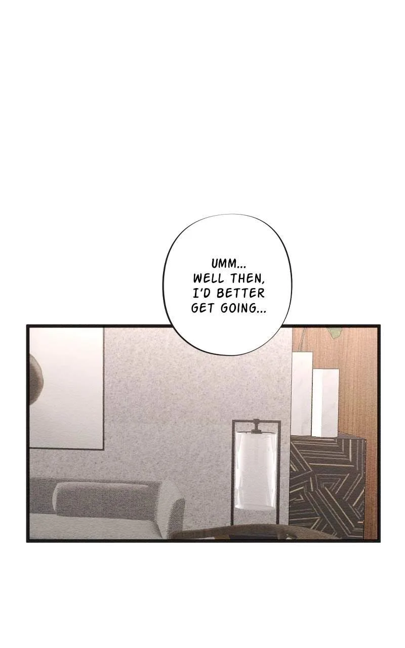 Mistaken for a Wicked Woman! Chapter 137 page 14