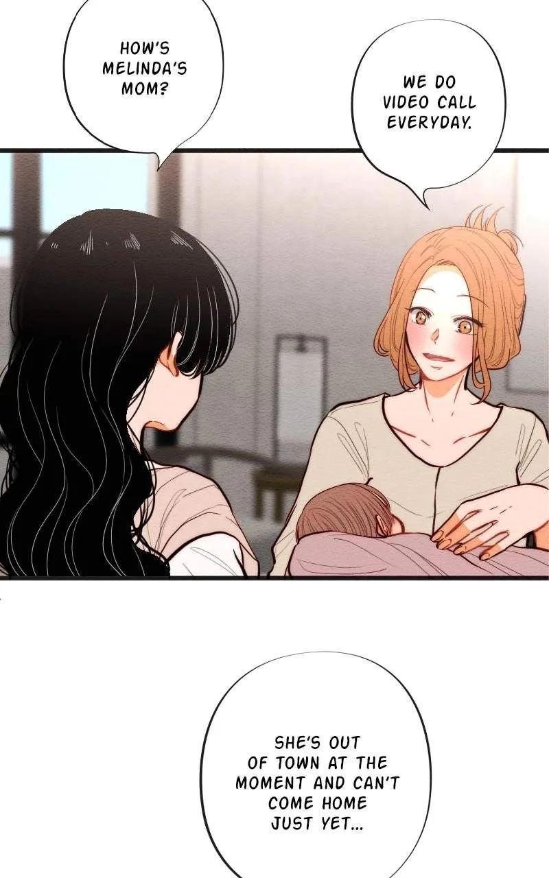 Mistaken for a Wicked Woman! Chapter 137 page 10