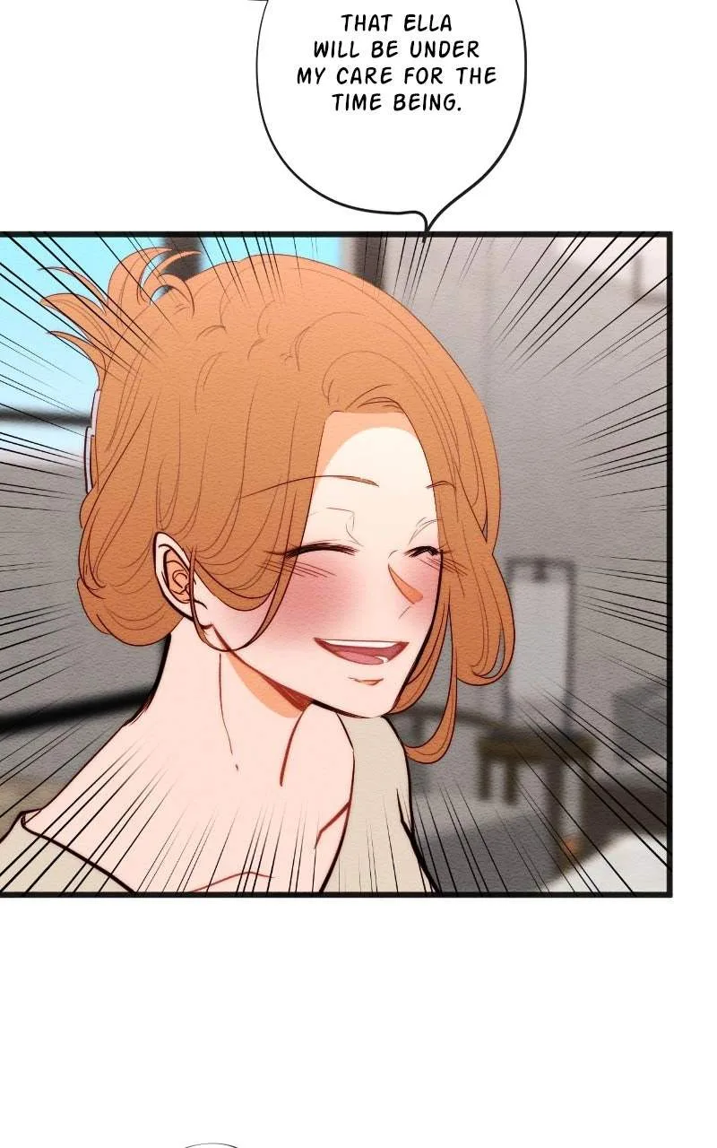Mistaken for a Wicked Woman! Chapter 137 page 12