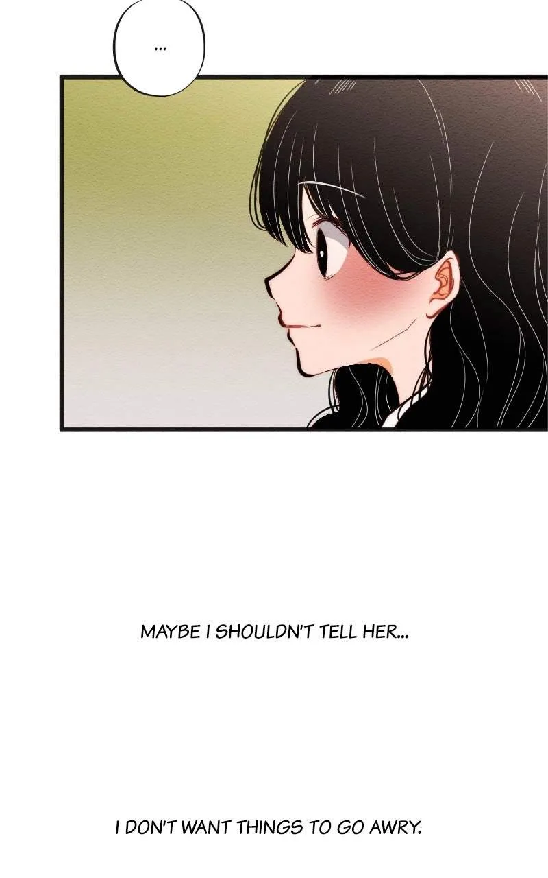 Mistaken for a Wicked Woman! Chapter 137 page 13