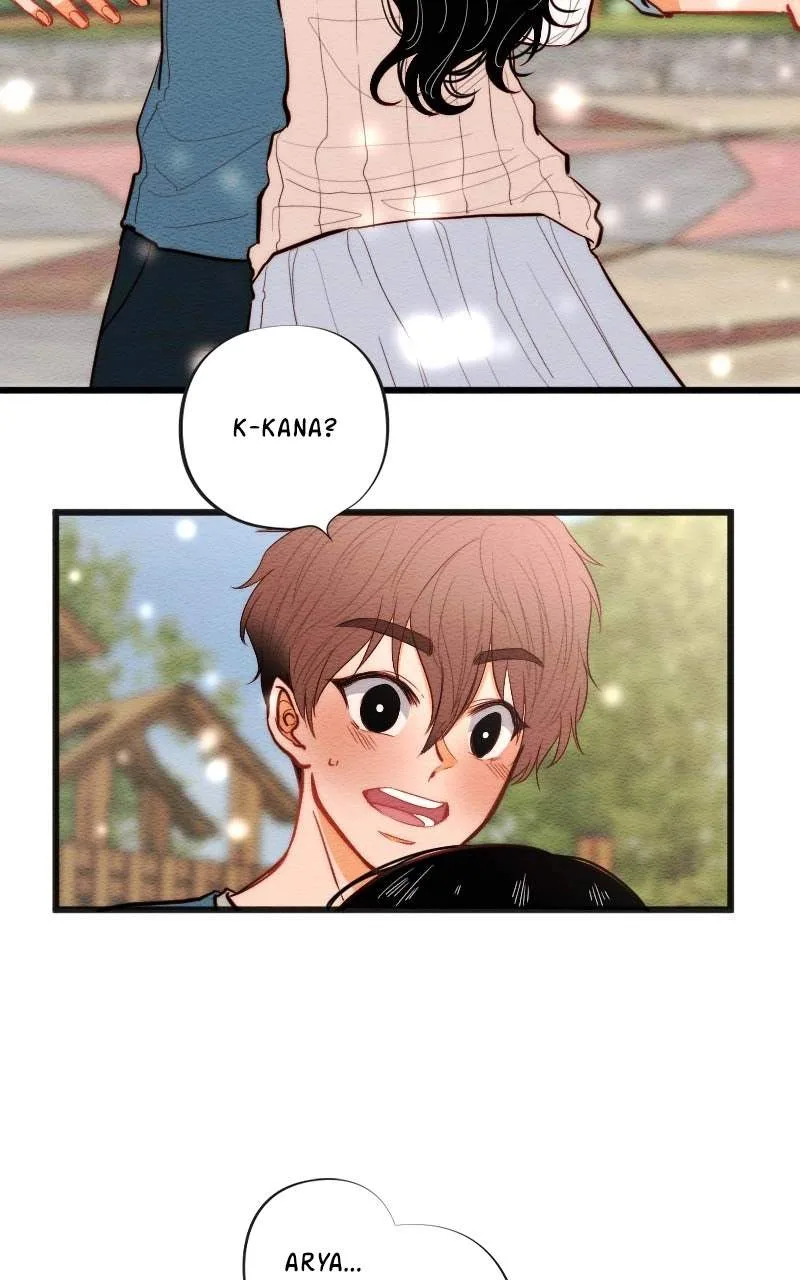 Mistaken for a Wicked Woman! Chapter 137 page 19