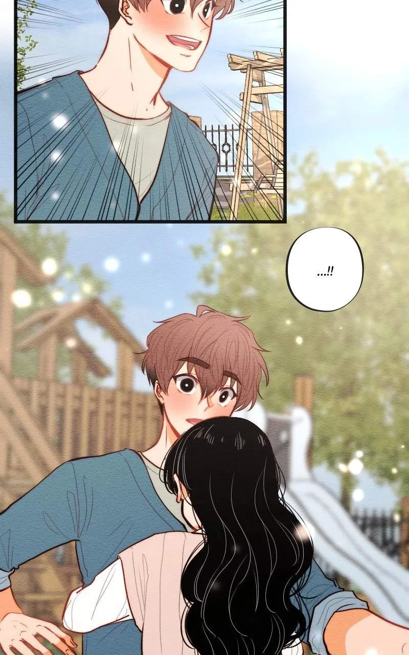 Mistaken for a Wicked Woman! Chapter 137 page 18