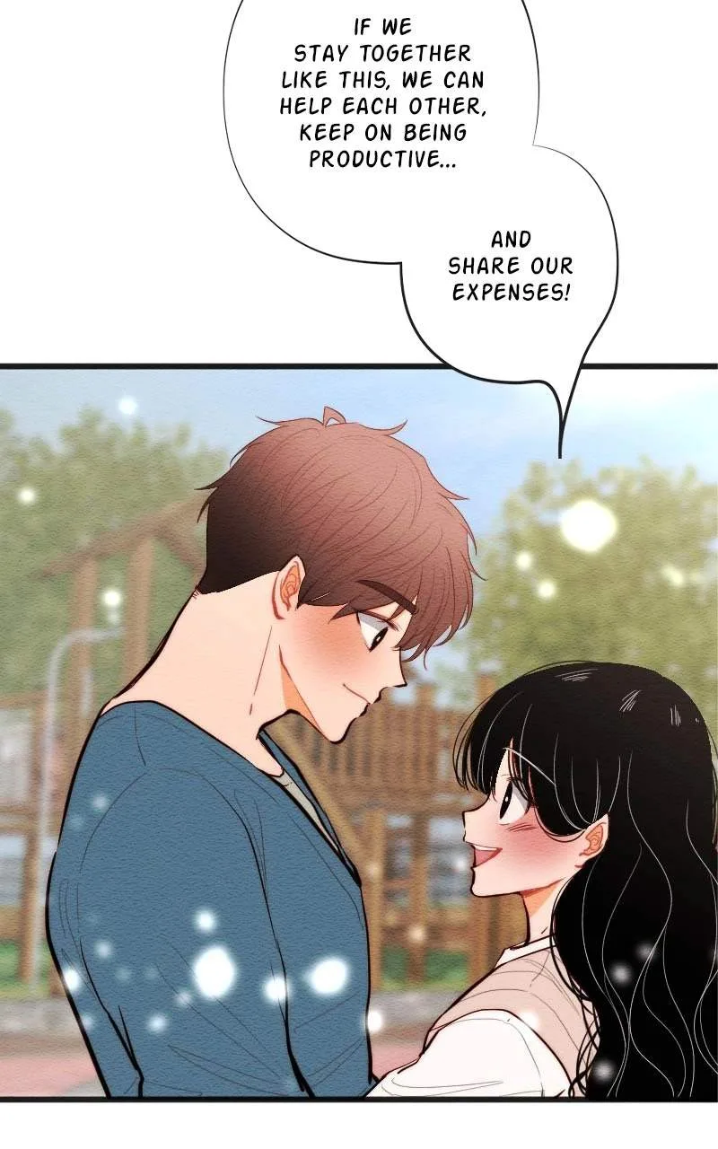 Mistaken for a Wicked Woman! Chapter 137 page 32