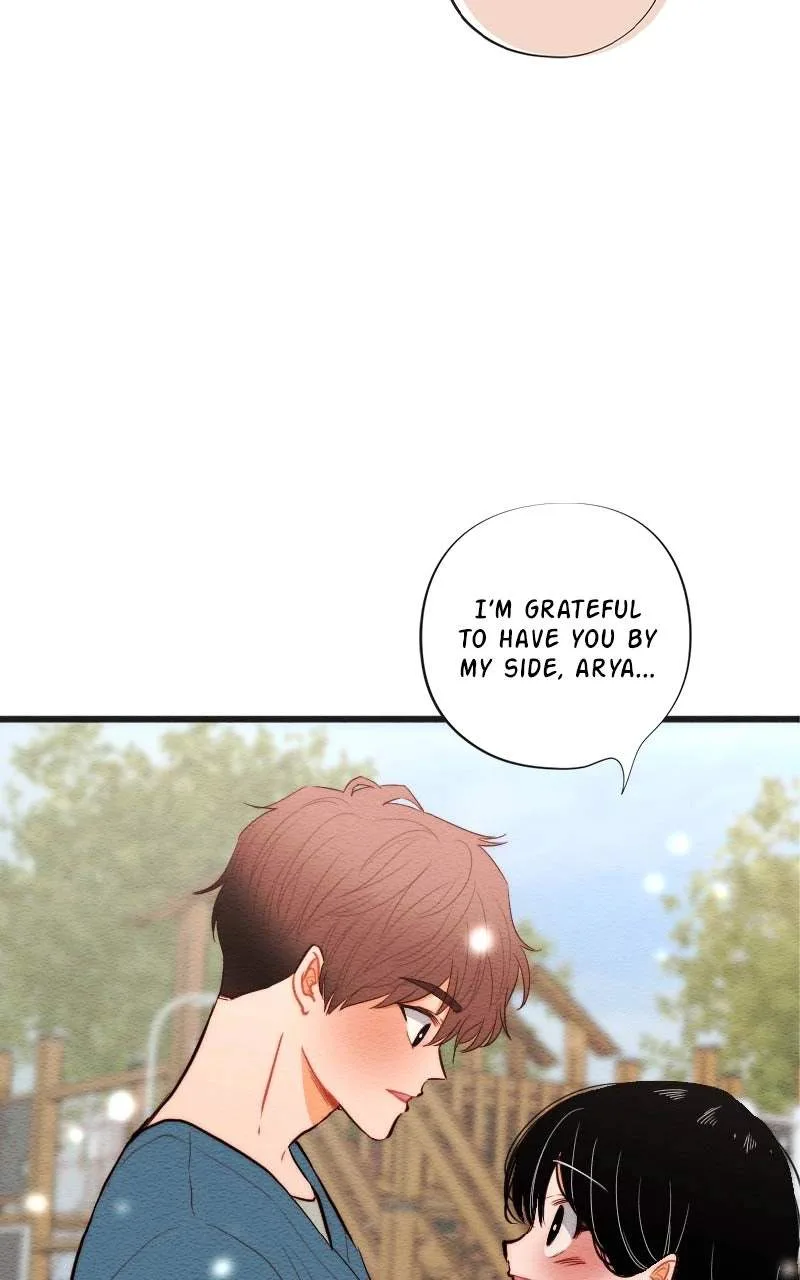 Mistaken for a Wicked Woman! Chapter 137 page 28
