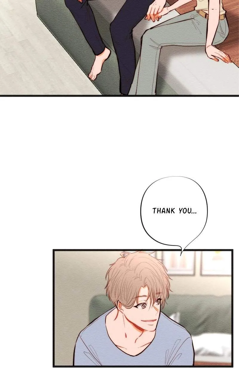 Mistaken for a Wicked Woman! Chapter 137 page 39