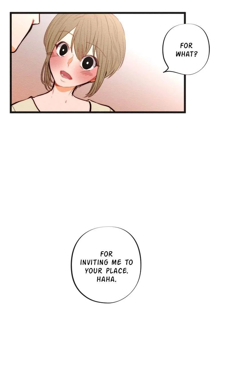 Mistaken for a Wicked Woman! Chapter 137 page 40
