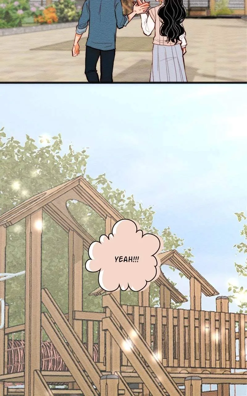Mistaken for a Wicked Woman! Chapter 137 page 36