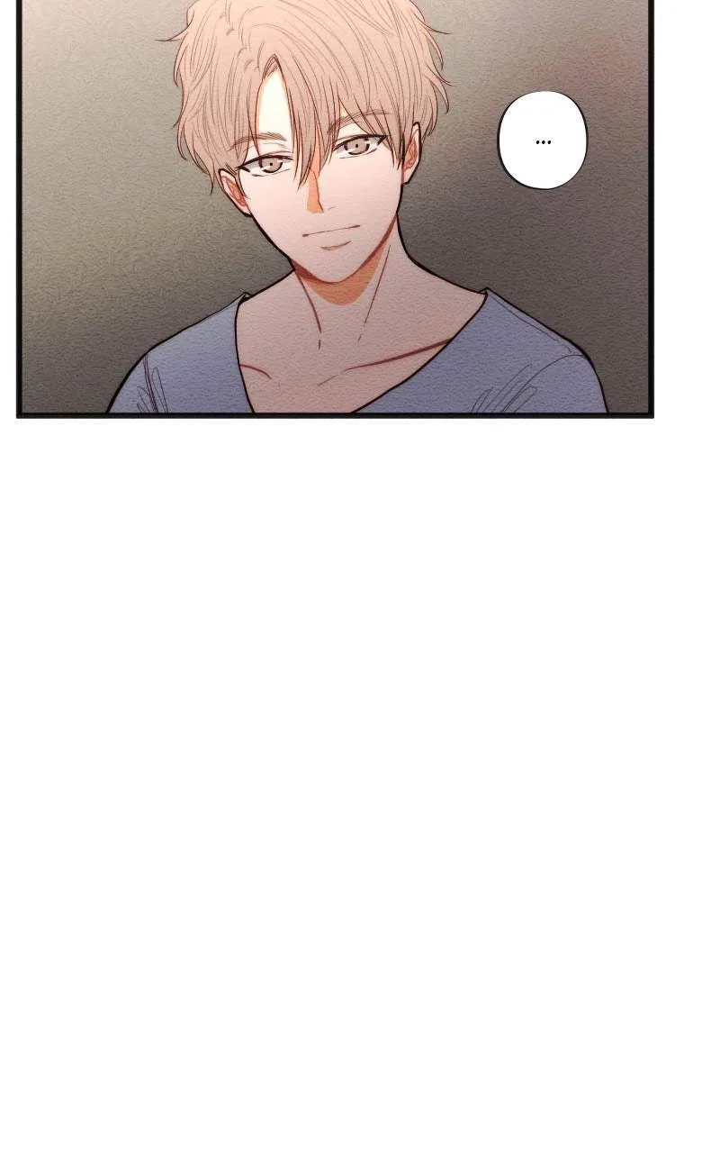 Mistaken for a Wicked Woman! Chapter 137 page 45
