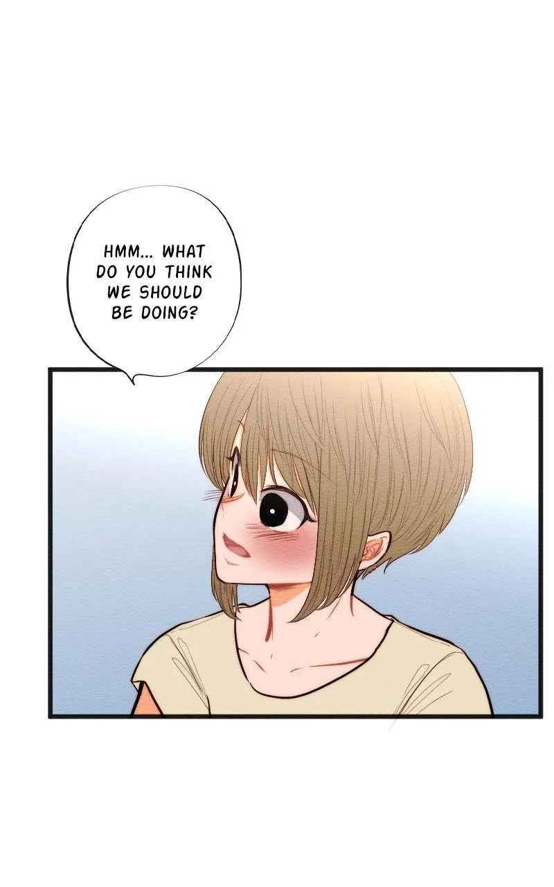Mistaken for a Wicked Woman! Chapter 137 page 43