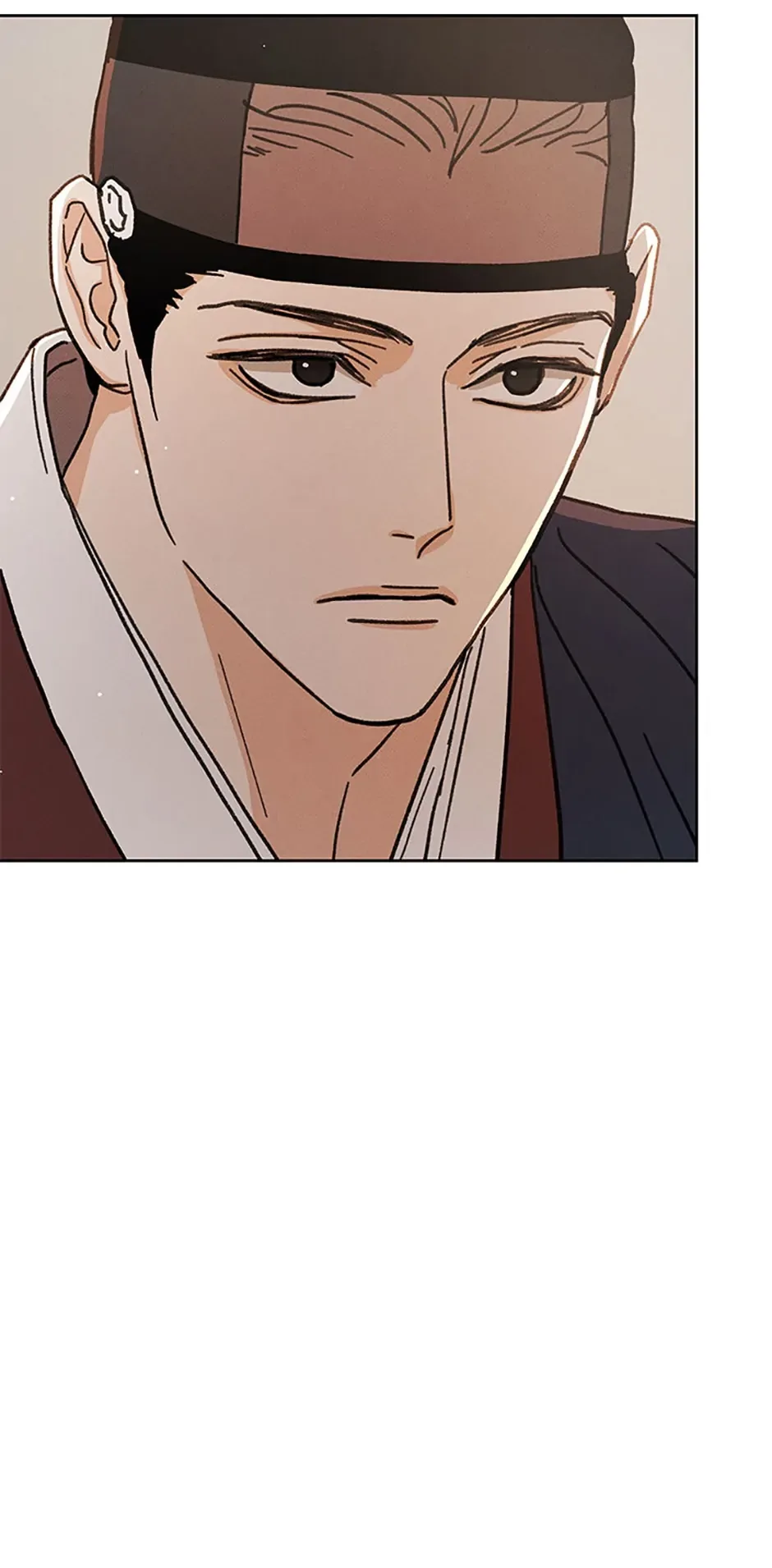 Under the Plum Blossom Tree Chapter 26 page 9