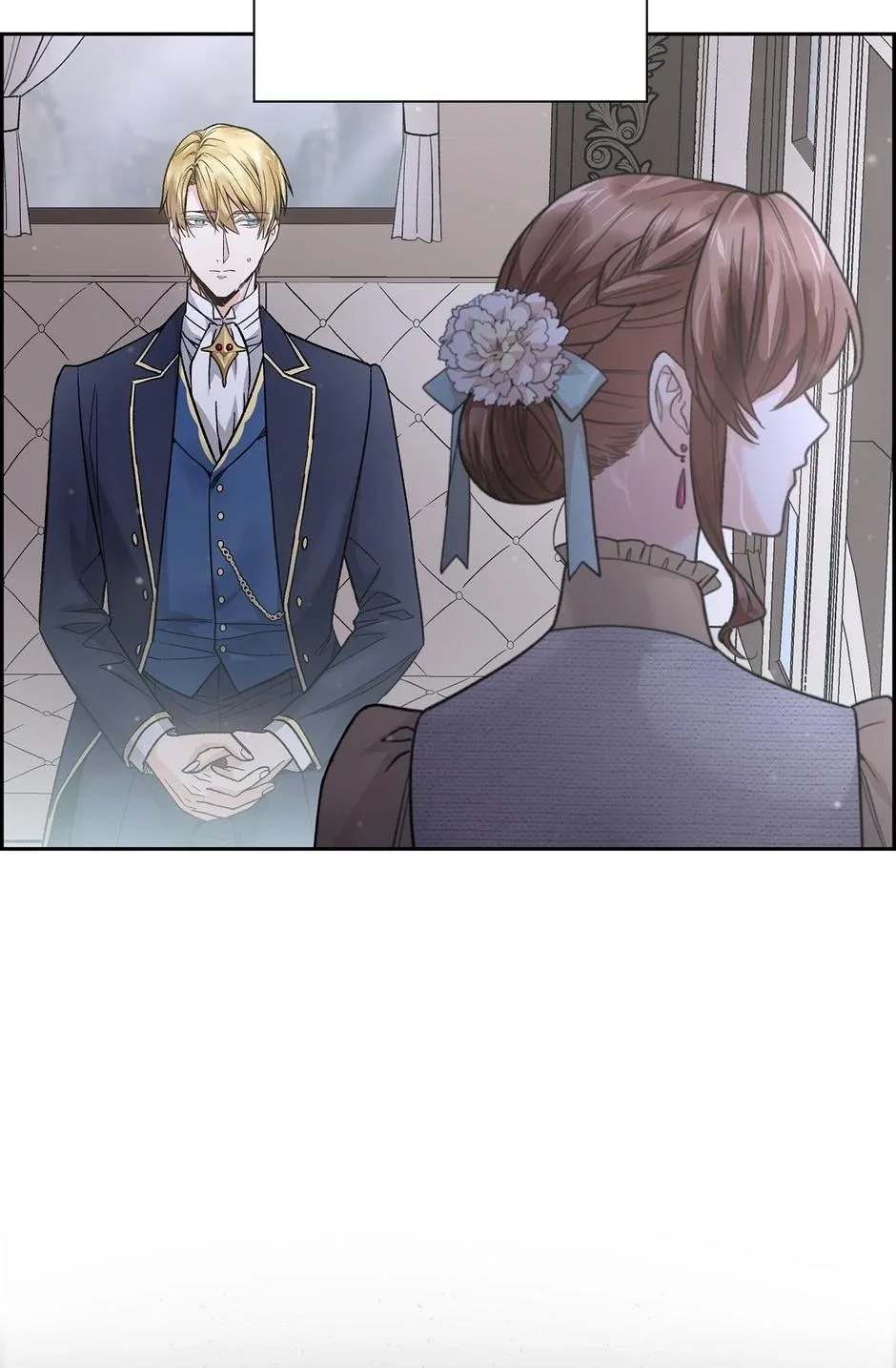 Don’t Look For Me Chapter 26 page 4