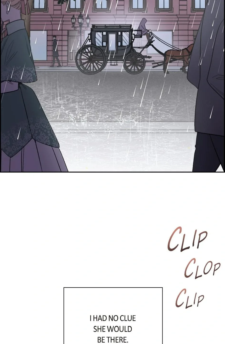 Don’t Look For Me Chapter 26 page 3