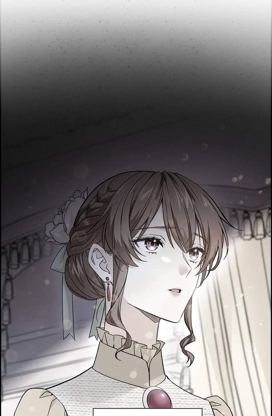 Don’t Look For Me Chapter 26 page 5