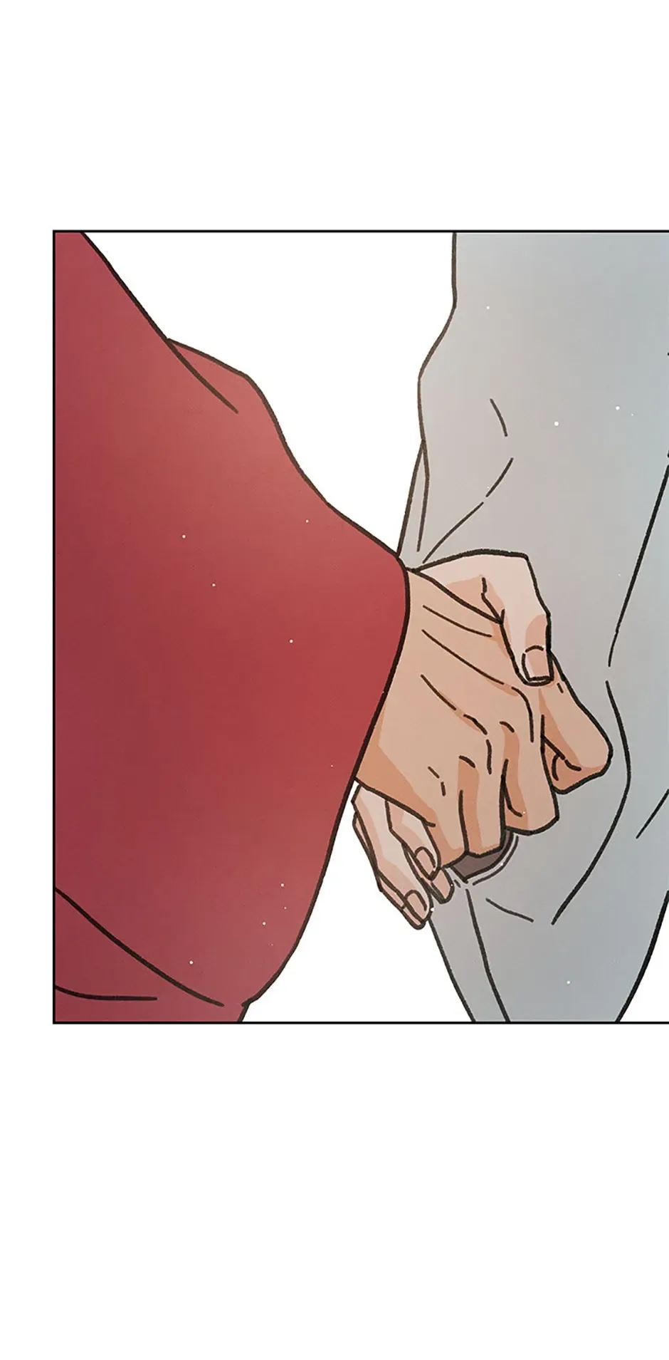 Under the Plum Blossom Tree Chapter 26 page 10