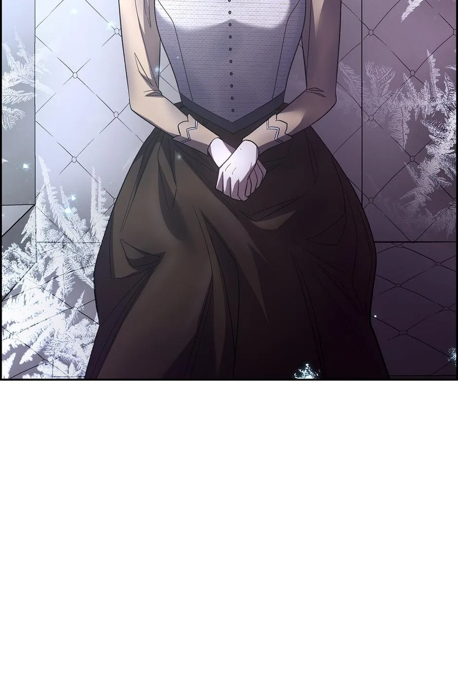Don’t Look For Me Chapter 26 page 14