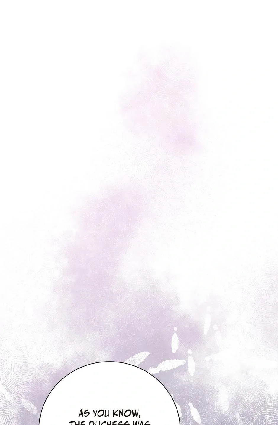 Don’t Look For Me Chapter 26 page 16