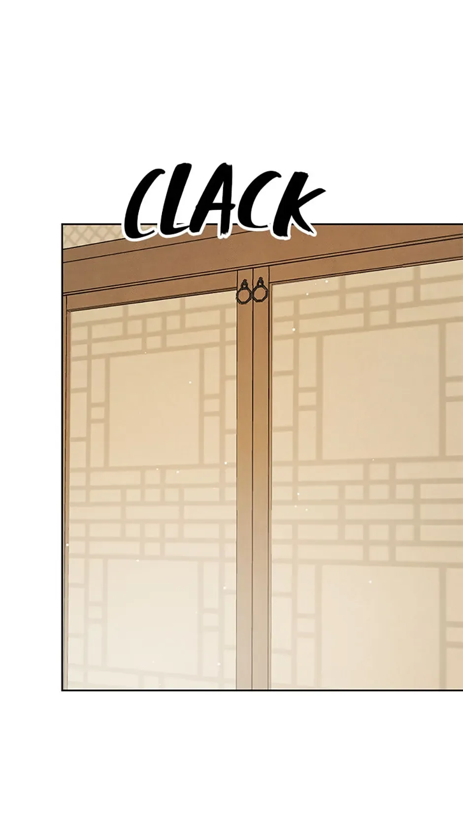 Under the Plum Blossom Tree Chapter 26 page 18