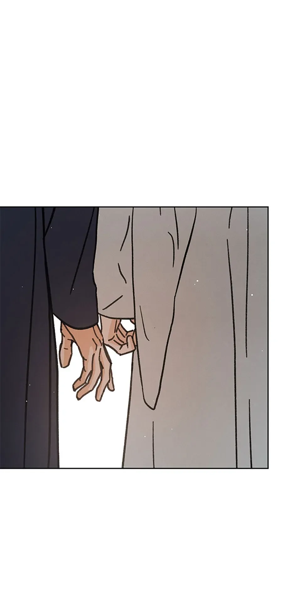 Under the Plum Blossom Tree Chapter 26 page 24