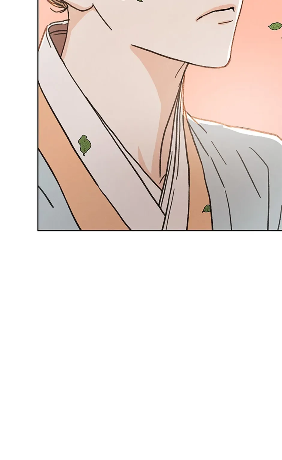 Under the Plum Blossom Tree Chapter 26 page 34