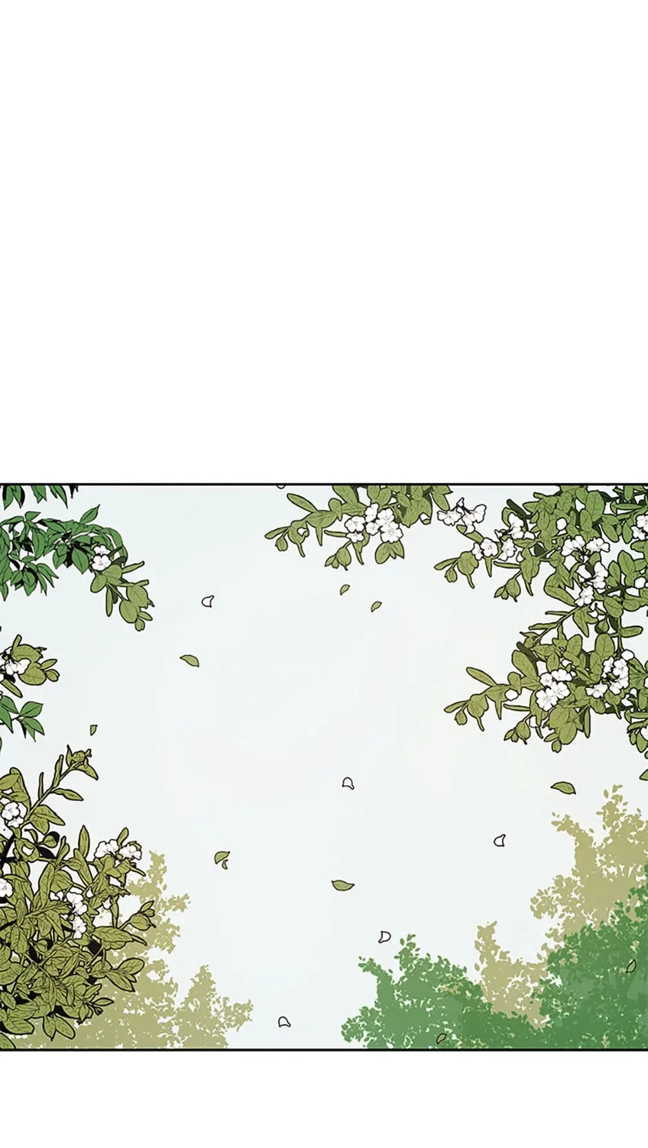 Under the Plum Blossom Tree Chapter 26 page 37