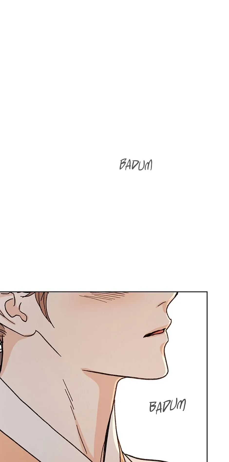 Under the Plum Blossom Tree Chapter 26 page 44