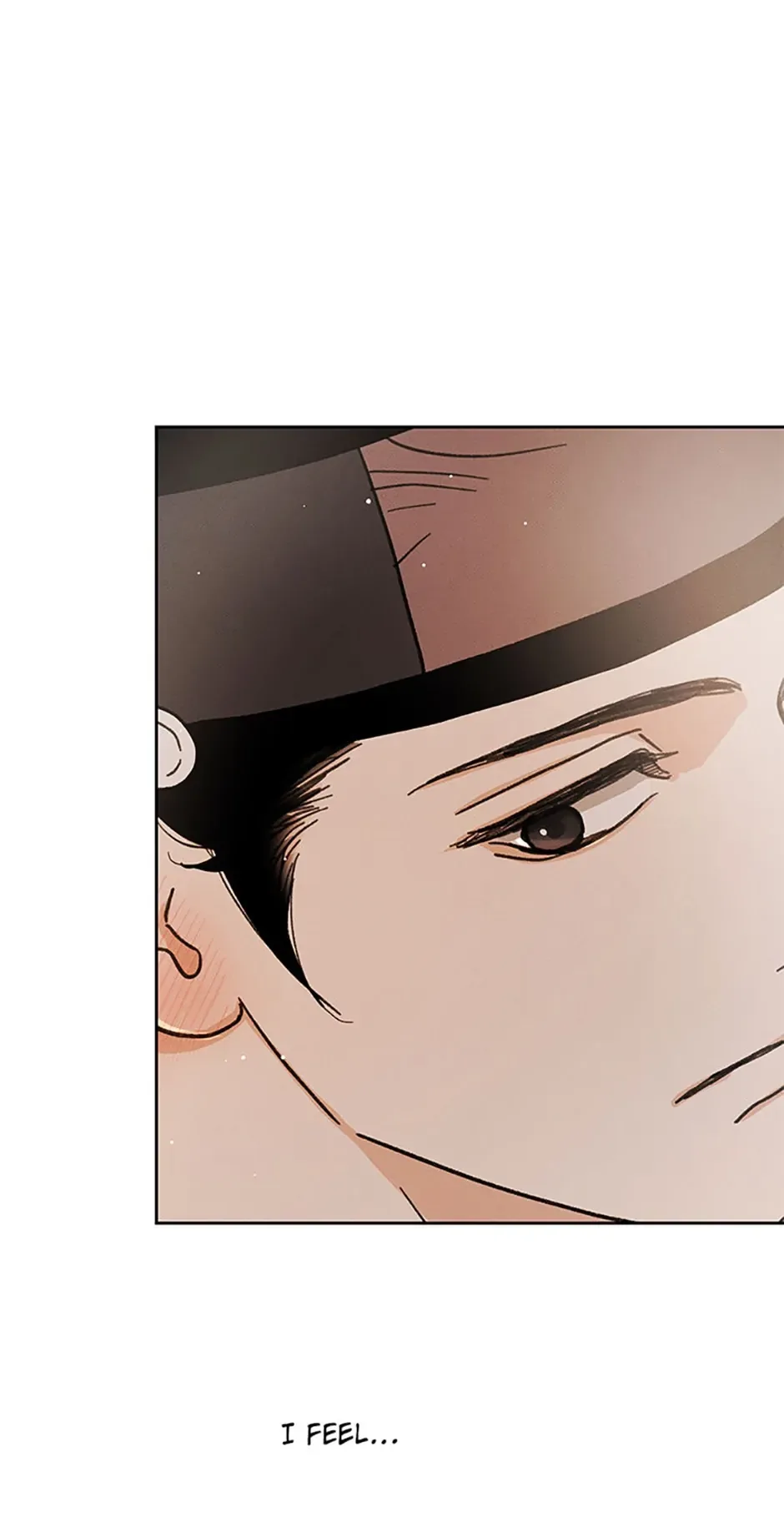 Under the Plum Blossom Tree Chapter 26 page 47