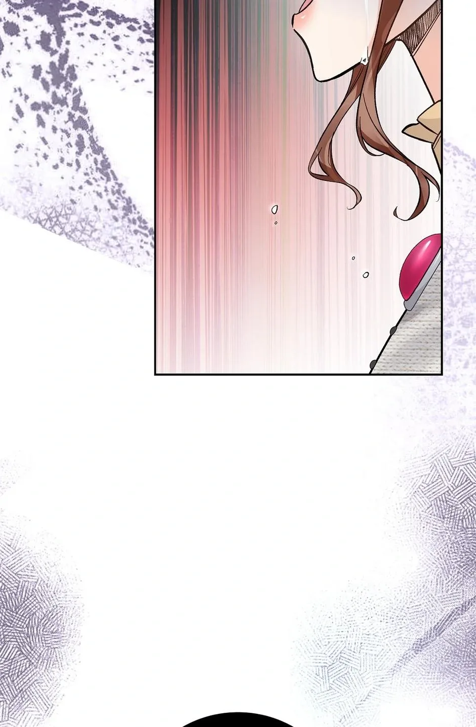 Don’t Look For Me Chapter 26 page 44