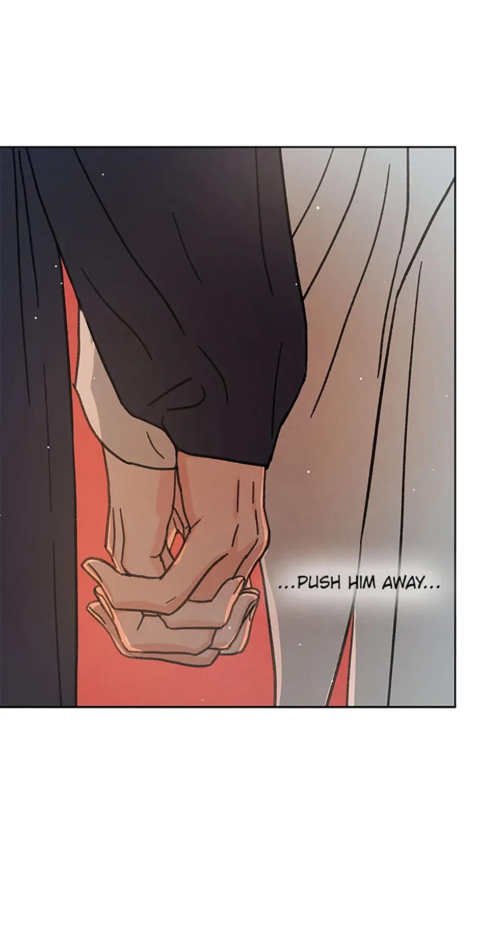 Under the Plum Blossom Tree Chapter 26 page 51