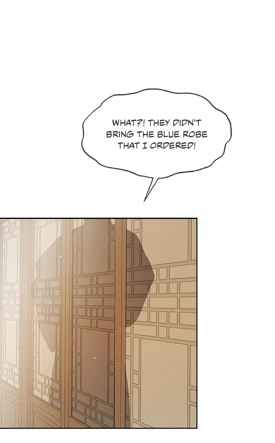 Under the Plum Blossom Tree Chapter 26 page 52