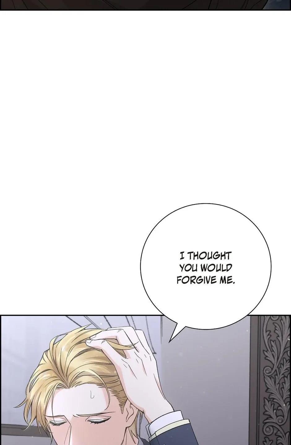 Don’t Look For Me Chapter 26 page 50