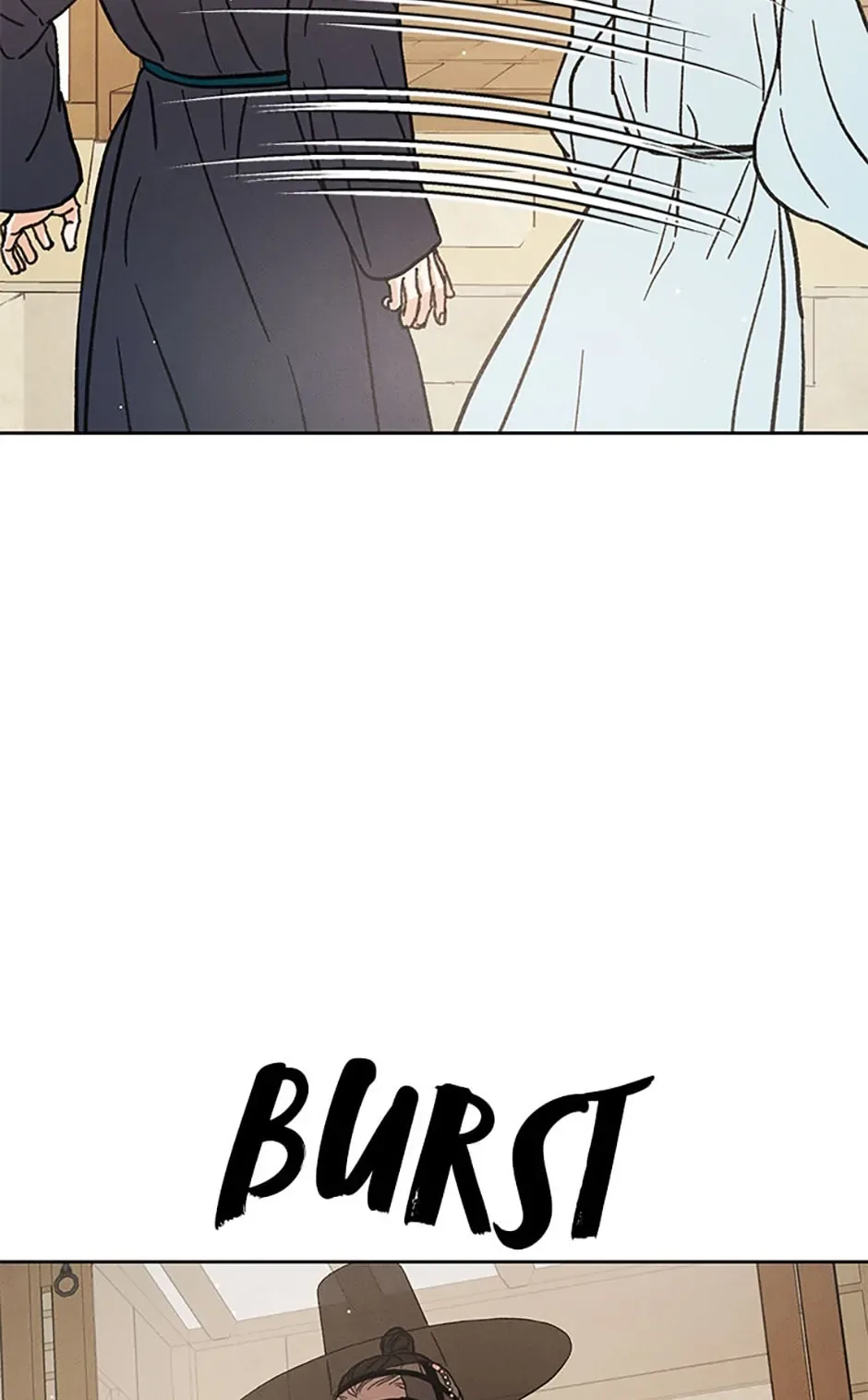 Under the Plum Blossom Tree Chapter 26 page 54