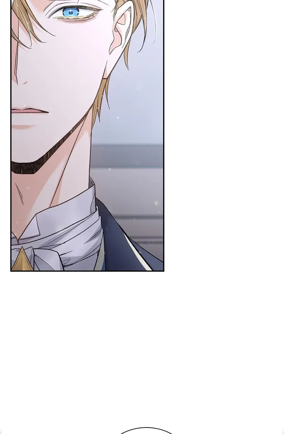 Don’t Look For Me Chapter 26 page 53