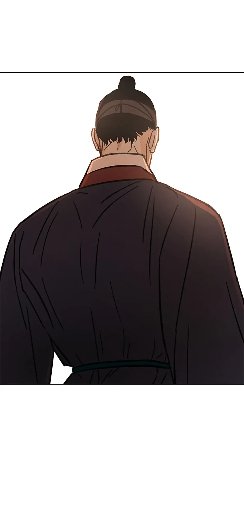 Under the Plum Blossom Tree Chapter 26 page 59