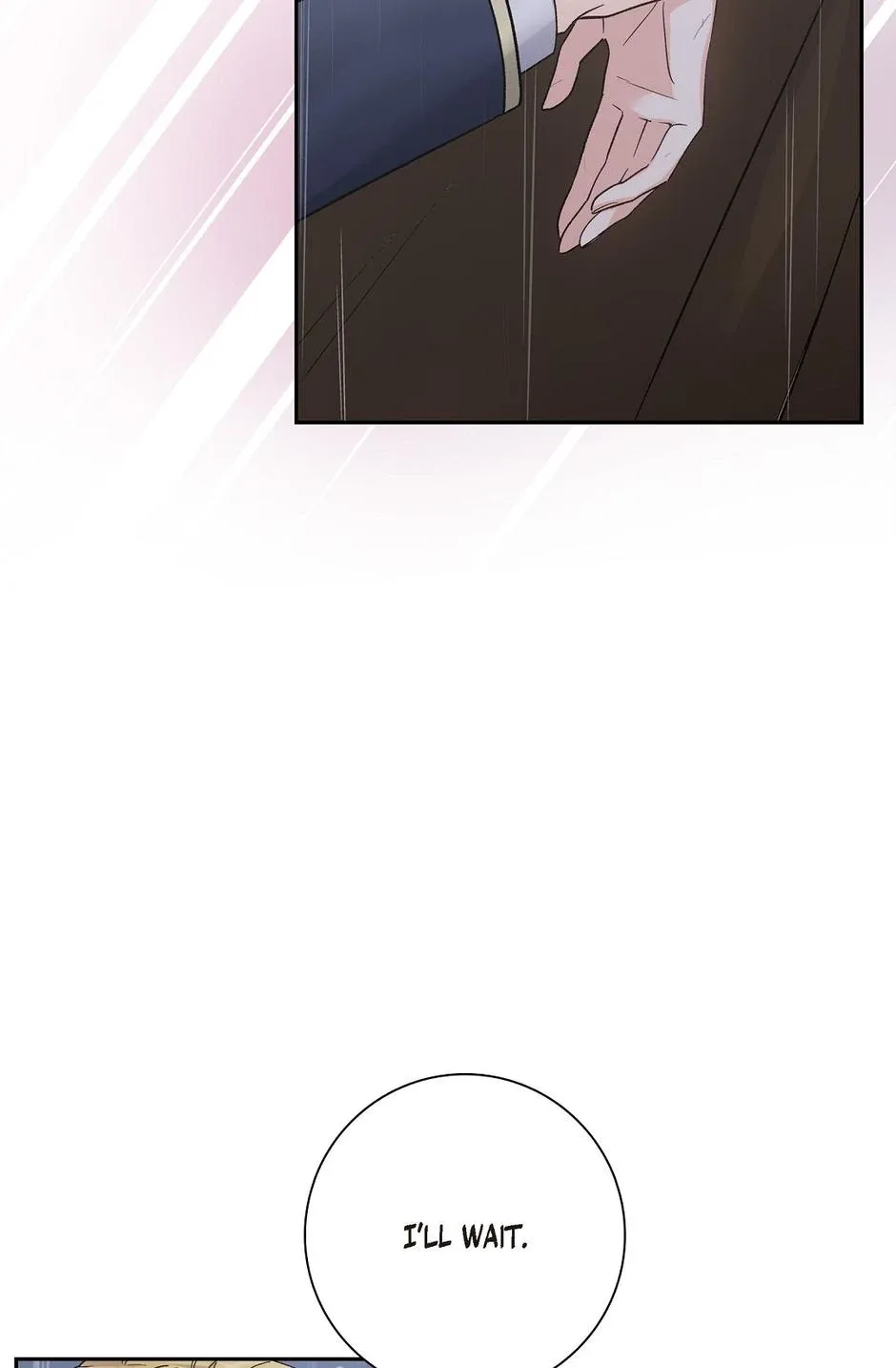 Don’t Look For Me Chapter 26 page 63